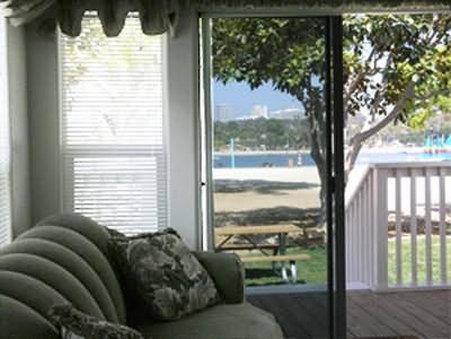 Newport Dunes Waterfront Resort Newport Beach Bilik gambar