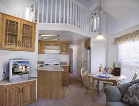 Newport Dunes Waterfront Resort Newport Beach Bilik gambar